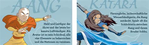 Versatz Beere Rückseite Avatar Herr Der Elemente Zitate Zustimmung Samt