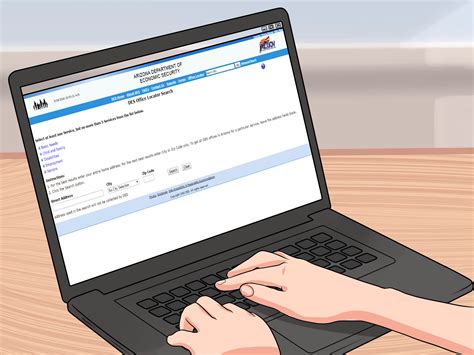 See reviews, photos, directions, phone numbers and more for places that accept ebt fast food locations in tucson, az. How to Apply for Arizona Food Stamps (with Pictures) - wikiHow