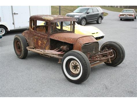 1930 Ford Dirt Track Car For Sale Cc 1084383