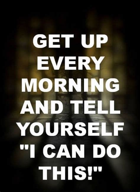 55 Best Workout Quotes With Pictures Which Really Motivates You