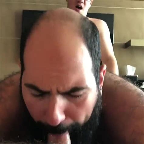 fuck tourist free gay fuck hd porn video 95 xhamster xhamster