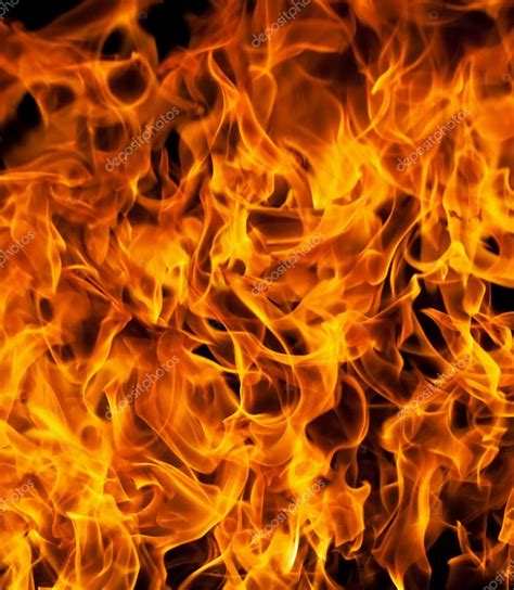 Скачивай и слушай david guetta and sia flames и david guetta and sia flames рингтон на zvooq.online! Closeup of fire flames — Stock Photo © Aivolie #4874074