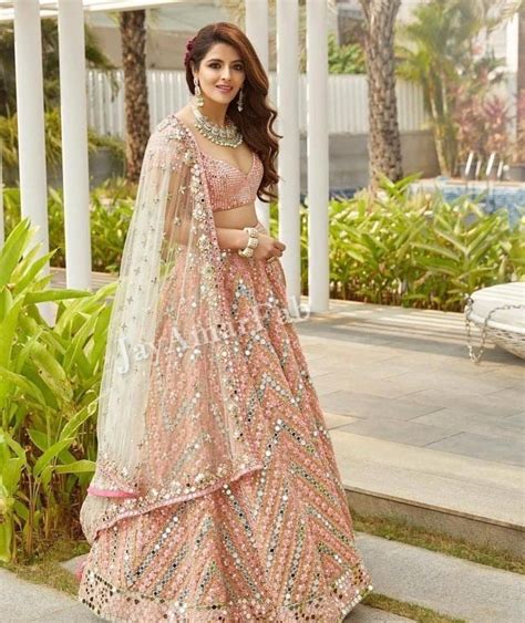 Discover More Than 79 Lehenga Indian Traditional Dress Latest