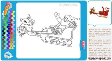 Pleins de vidéos et de cahiers à télécharger pour passer des moments de qualité avec son enfant. Coloriage à imprimer ou en ligne gratuit pour enfant