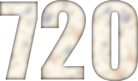 720 — семьсот двадцать натуральное четное число факториал 6