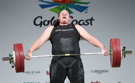States are considering legislation that would prevent transgender. 'Transgender weightlifter's presence in Tokyo Olympics ...