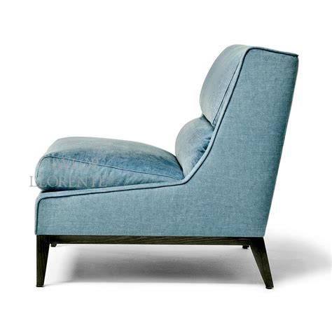 Lounge Armchair Taylor Llorente Furniture
