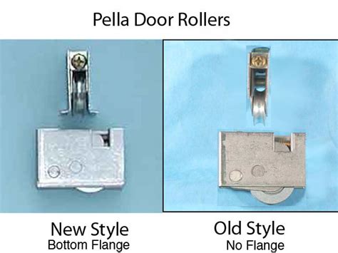 Pella Sliding Glass Door Roller Replacement Glass Designs