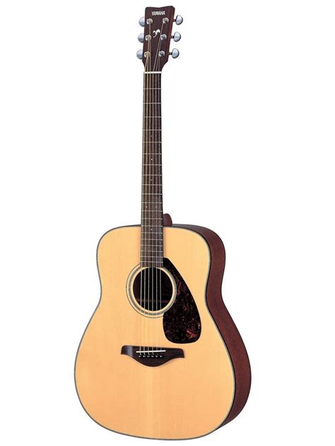 We've tested and reviewed all the electric guitar currently available and have found the best options that one of the best electric guitar values for beginners today is the yamaha pac12v. Best Yamaha Acoustic Guitars for Beginners