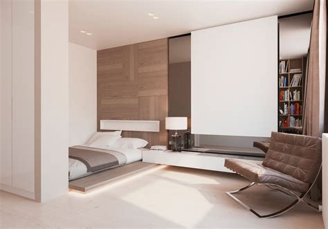25 Beautiful Modern Interior Design Home Decor News