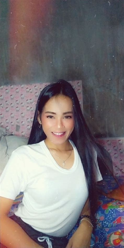 Adriana Lovely Filipino Transsexual Escort In Manila