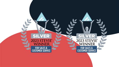Simply Contact Receives Two Silver Stevie Awards Simply Contact