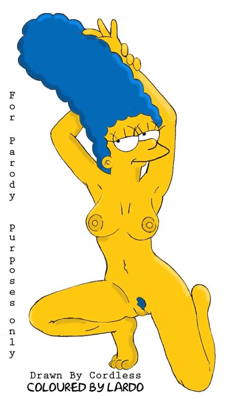 rule 34 blue hair breasts color cordless curly hair exposed breasts eyes female female only