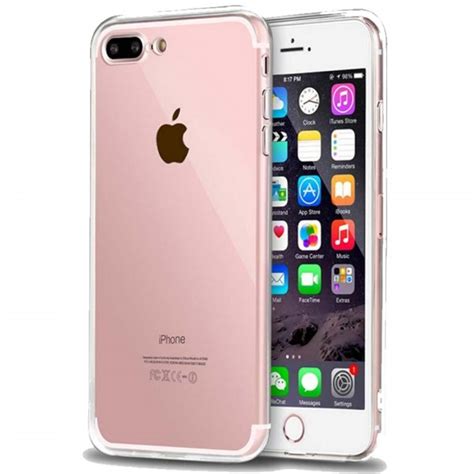 Apple Iphone 7 Plus Price In Pakistan Specs Review Features Dp Mobiles