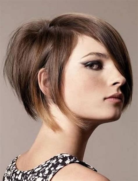 Take a glance at these fabulous bobs which can rouse you to finally hack off those locks and get a brand new look. 25 Hottest Bob Hairstyles and Haircuts (2020 Update ...