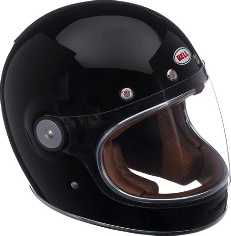 Top 5 Best Full Face Motorcycle Helmets Under 300 Helmetupgrades