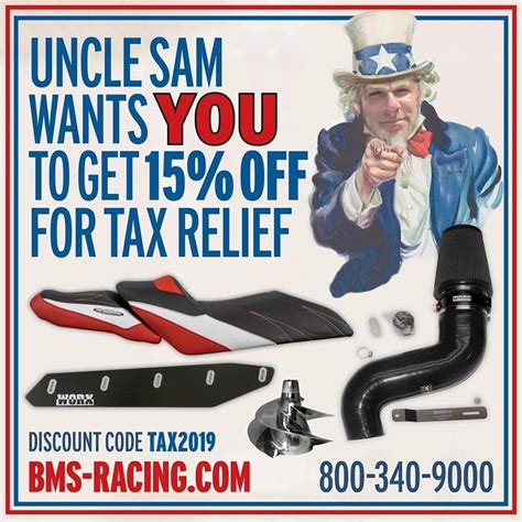 For pensionable public servants, they are. Broward Motorsports Racing Launches 2019 Tax Relief Sale ...