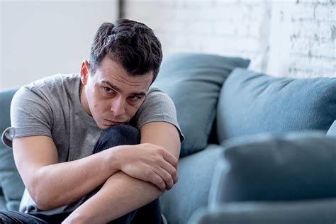 signs of high functioning depression ca depression treatment