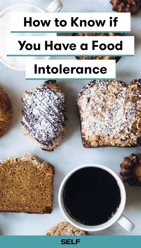 Food Intolerance Symptoms Vary Depending On The Food Learn The Signs