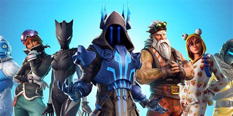 Fast xp and levels with this trick! Fortnite Season 7 Battle Pass - Every Tier, Rewards ...