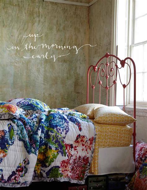 Welcome To Anthropologie Home Home Decor Home
