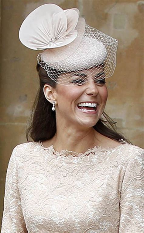 veiled beauty from kate middleton s hats and fascinators kate middleton hats princess kate