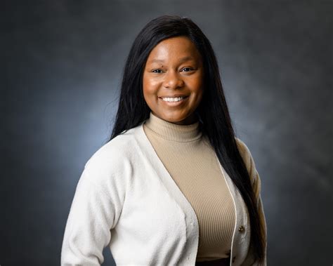 Brittney Brumfield | Elementary 5th Grade Teacher
