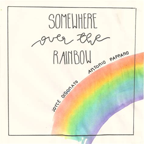 Frank sinatra — somewhere over the rainbow 03:13. Somewhere over the Rainbow | Warner Classics