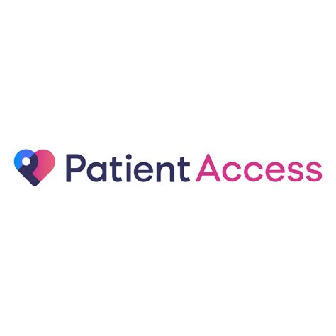 Nhs Login And Patient Access 2022