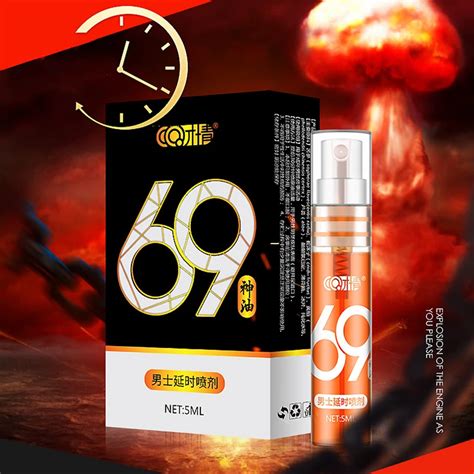 Bii Dick Ml Sex Delay Spray For Men Male External Use Anti Premature Ejaculation Prolong