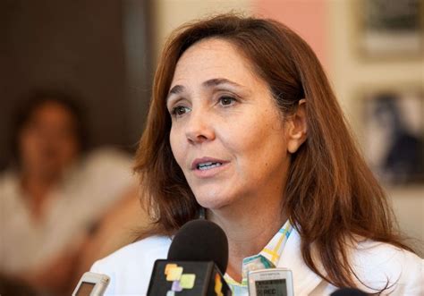 Raul Castros Daughter To Push For Gay Marriage In Cuba