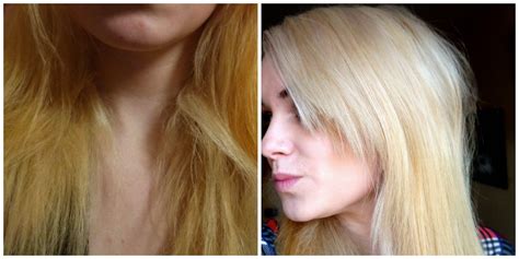 £5 worth of points when you spend £20 on selected haircare. SUPERDRUG COLOUR PERFORMANCE IN 'NATURAL LIGHT BABY ASH ...