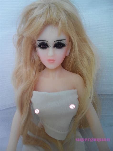 100 New 3d Sex Doll Japanese Love Doll Realistic Silicone Dollfull