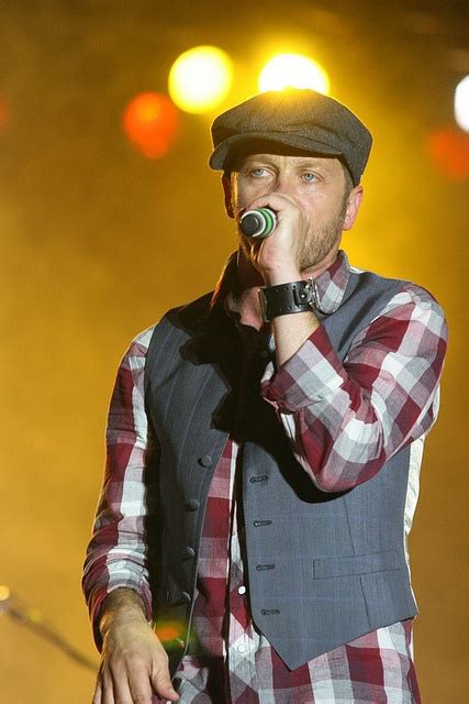 Tobymac In Concert I Want The Girls To See Pinterest Toby Mac