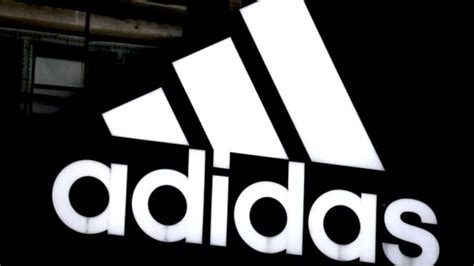 Conoce La Historia Y El Significado Del Logotipo De Adidas Creativos Online