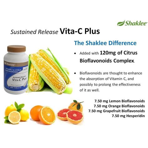 Check spelling or type a new query. Shaklee Sustained Release Vitamin C Plus Harga & Review ...