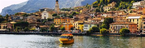 In italien in der trefferliste (3.224 ergebnisse) weiter filtern Immobilien in Italien