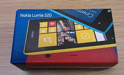 ¡compra con seguridad en ebay! Descargar Juegos Para Nokia Lumia 520Gratis : Descargar ...