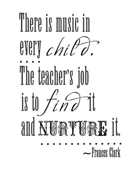 music teacher quotes pinterest best of forever quotes