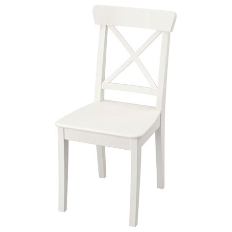 Dining Room Chairs  Buy Online and Instore  IKEA