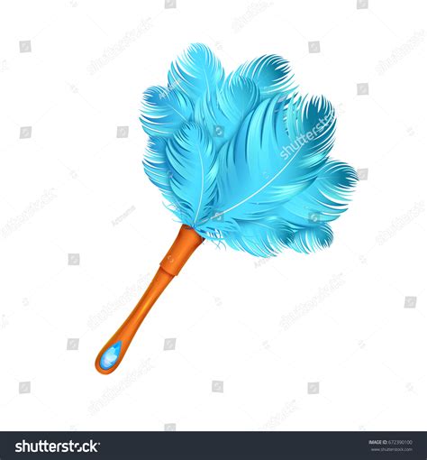 6591 Feather Duster Images Stock Photos And Vectors Shutterstock