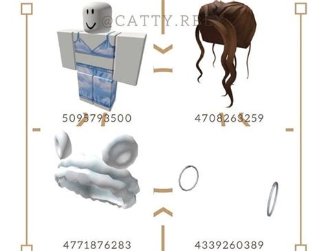 Pin By Христя Хома On Roblox Clothes Ideas Code Roblox Roblox