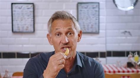 Listen to gary lineker | soundcloud is an audio platform that lets you listen to what you love and share the sounds you stream tracks and playlists from gary lineker on your desktop or mobile device. Gary Lineker posts 'welcome' video as he prepares to house ...