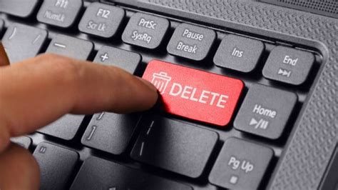 How To Permanently Delete Files From Computer 2022