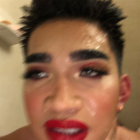 Bretman Da Baddest Rock On Instagram “me Doing Cardio With A Full Face 💁🏽‍♀️” Bretman Rock