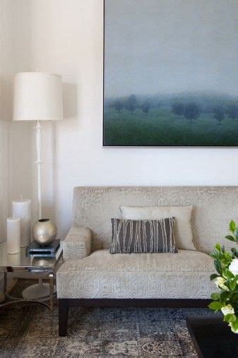 Brendan Wong Design Best Interior House House Styles