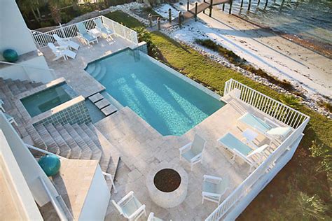 25 Of The Most Amazing Pools In Florida In The Swim Pool Blog