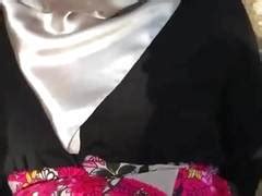 Mallu Aunty Turbanli Ormanda Veriyor Hijab Hijap Turkish