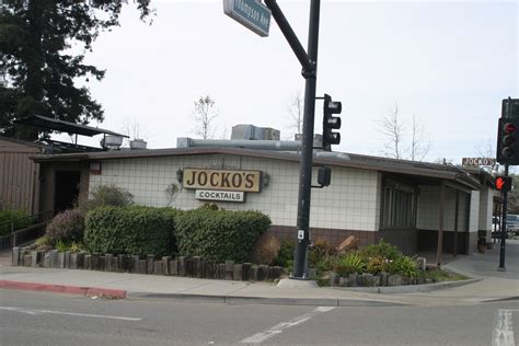 Pin on Nipomo, CA