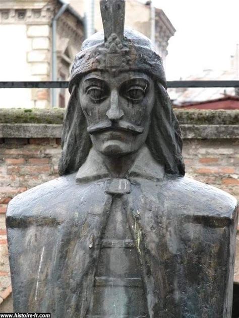 Pin By Ancil Smith On Profile Pictures Vlad The Impaler Vlad